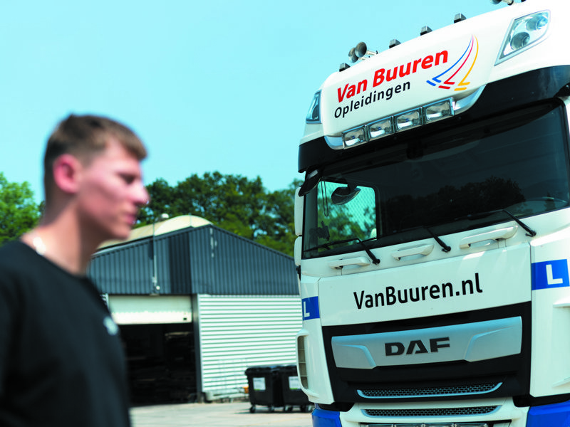2024 Landstede MBO Transport & Logistiek (6).jpg
