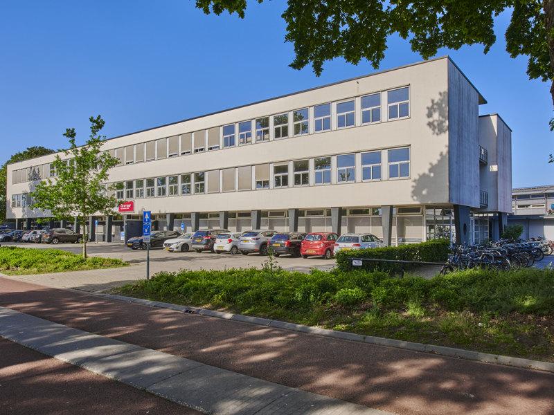2026 - Landstede MBO - Locatie Raalte (4).jpg