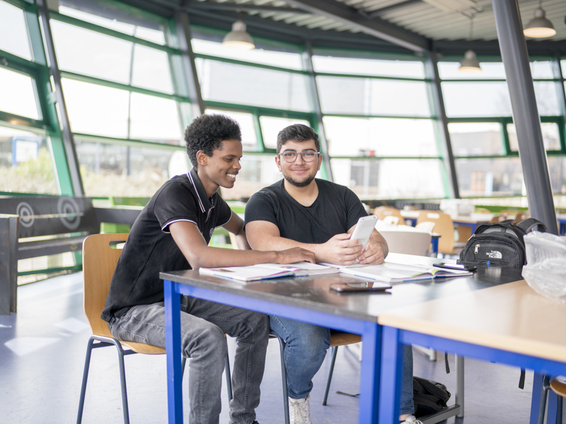 2023 StartCollege Landstede MBO VAVO Harderwijk (4).jpg