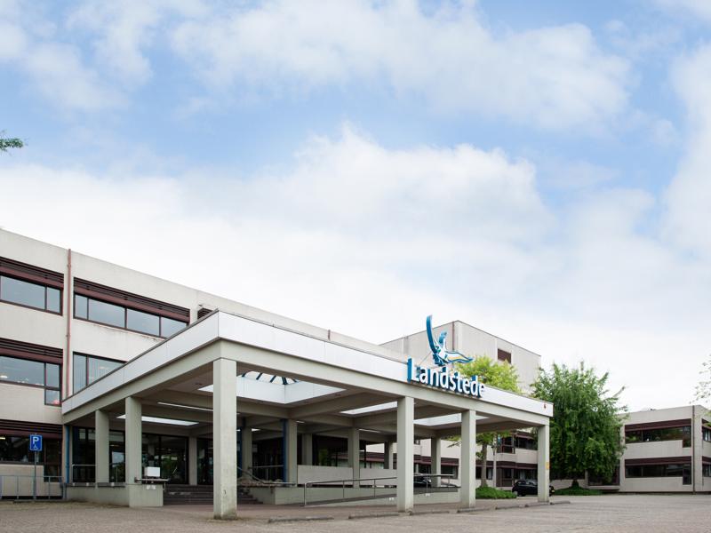 2018 Landstede MBO Zwolle Rechterland.jpg