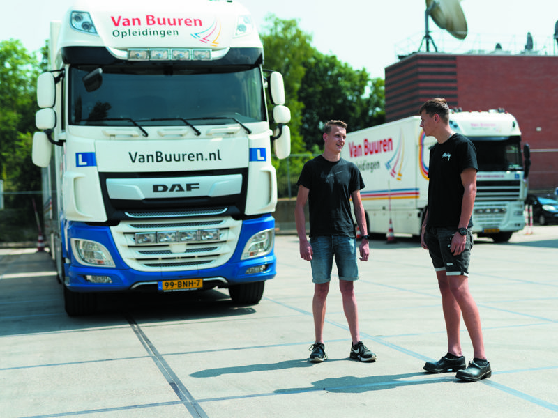 2024 Landstede MBO Transport & Logistiek (5).jpg