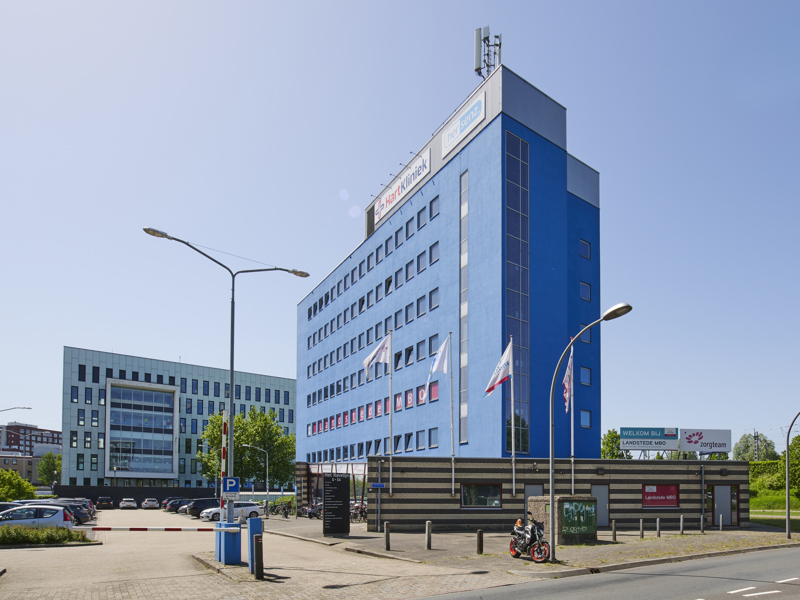 2026 - Landstede MBO - Locatie Lelystad (4).jpg