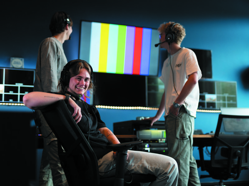 2024 Landstede MBO Vormgeving & Entertainment - Media & Design (11).jpg