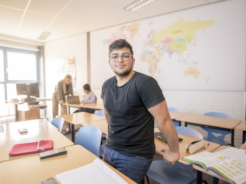 2023 StartCollege Landstede MBO VAVO Harderwijk (16).jpg