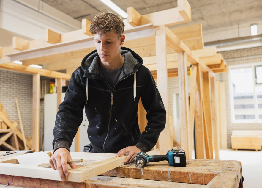 2023 Landstede MBO Bouw & Architectuur Timmerman (28).jpg