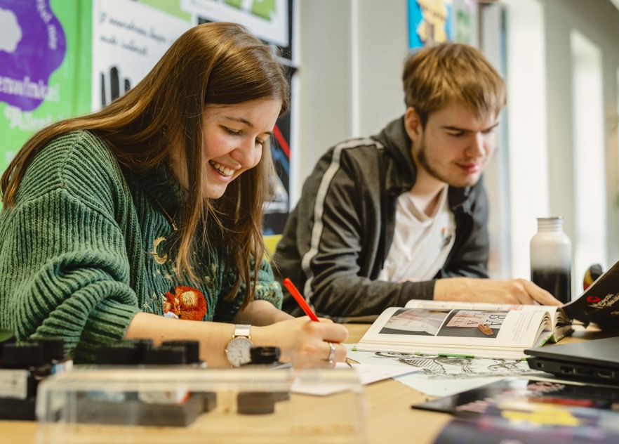 2026 Landstede MBO Media & Design Opleiding Mediavormgeving (4).jpg
