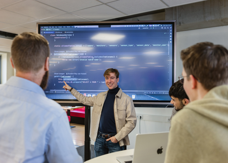 2026 Landstede MBO ICT en Technologie Opleiding Software Developer (13).jpg