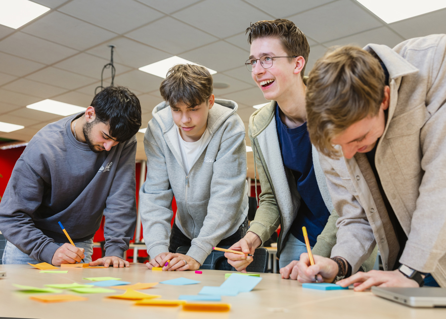 2026 Landstede MBO ICT en Technologie Opleiding Software Developer (26).jpg