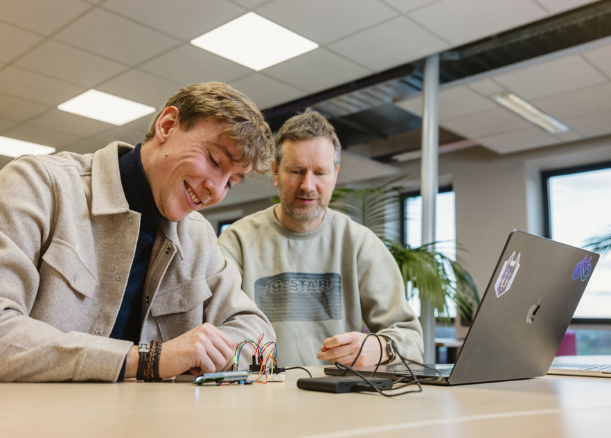 2026 Landstede MBO ICT en Technologie Opleiding Software Developer (2).jpg