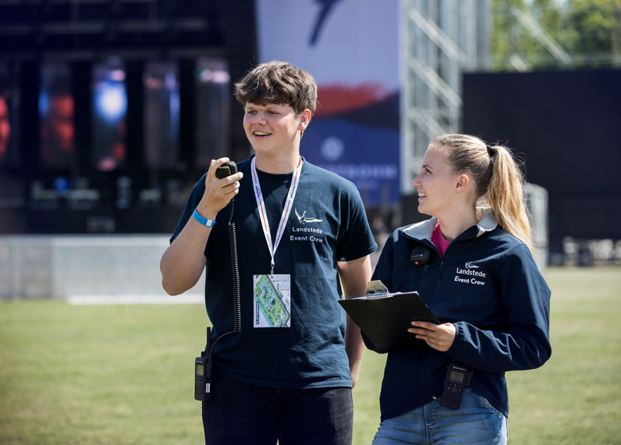 MBO-Landstede-Bevrijdingsfestival-007.jpg