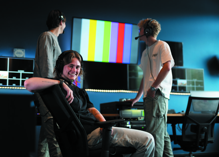 2024 Landstede MBO Vormgeving & Entertainment - Media & Design (11).jpg