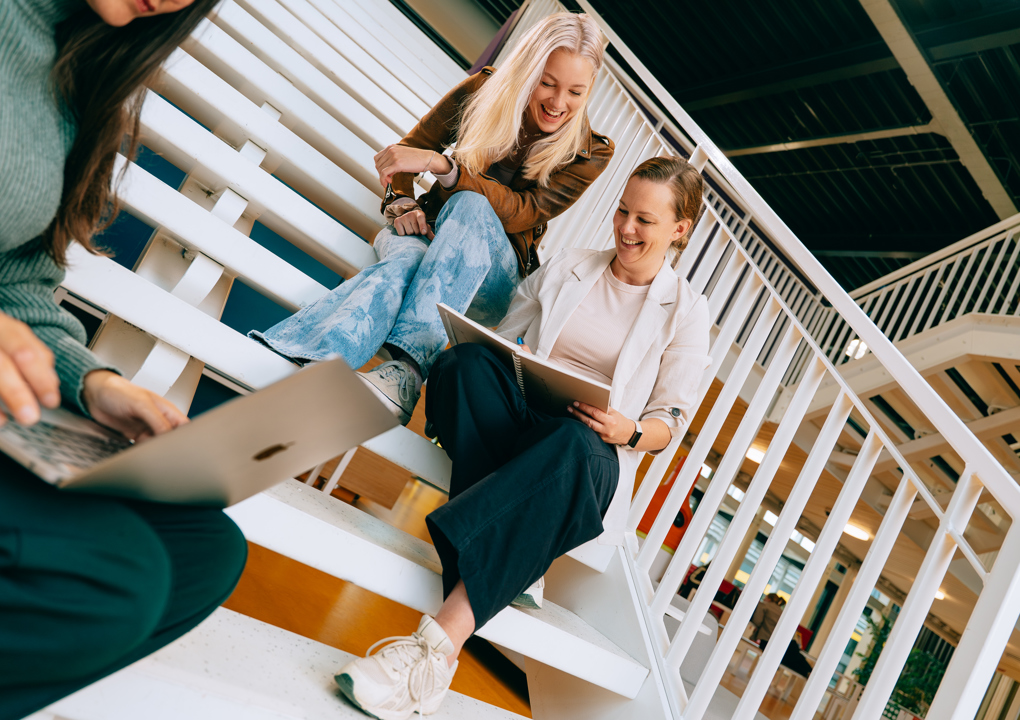 2026 - Landstede MBO - volwassenonderwijs (7).jpg