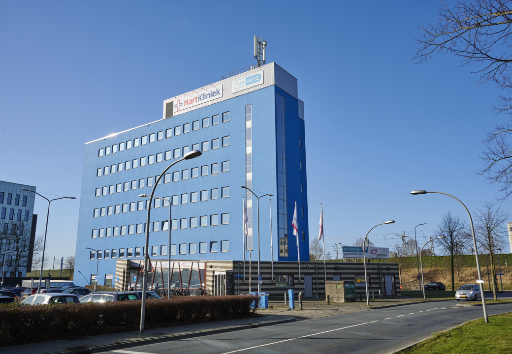 Landstede MBO Lelystad Exterieur (3).jpg