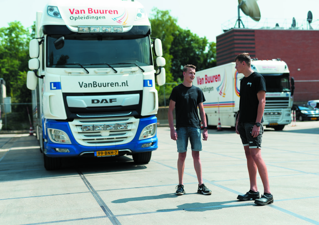 2024 Landstede MBO Transport & Logistiek (5).jpg