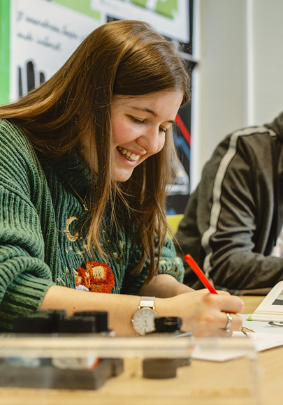 2026 Landstede MBO Media Design Opleiding Mediavormgeving 4