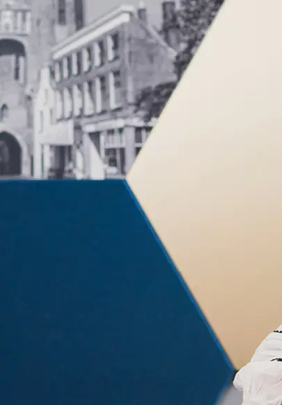 N2 Header Veng Allround Medewerker Facilitaire Dienstverlening N13