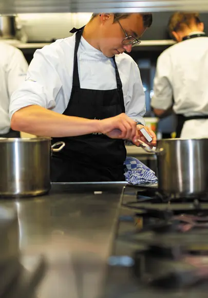 Vrij & Gastvrij 2024 Liggend 2