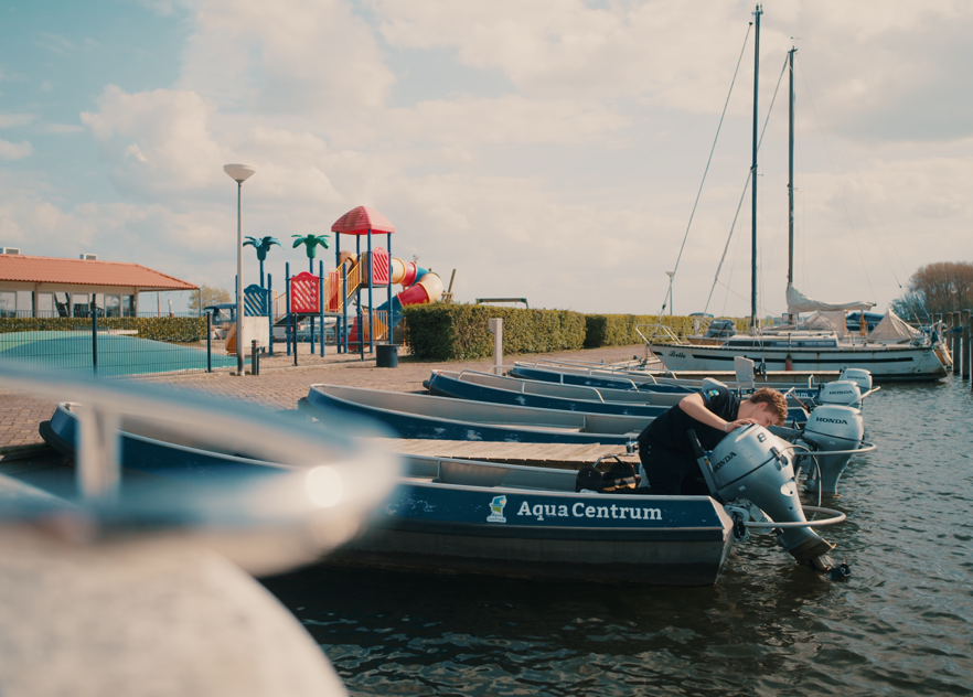 F12 Landstede Leisure&Recreate Colored Still 21