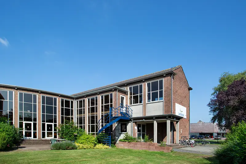 Assendorperdijk 31