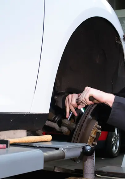 Teni Basis Technicus Voertuigen En Mobiele Werktuigen Personenautos Header