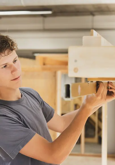 2023 Landstede MBO Bouw Architectuur Timmerman 7