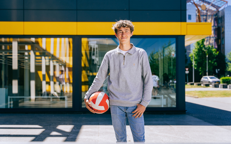 2025 Landstede MBO Corporate 20