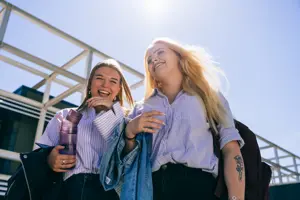 2025 Landstede MBO Corporate 18