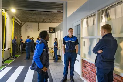 Guillaume Groen MBO Landstede Veiligheidsopleidingen GGRO20240214 0757 Internet2160px