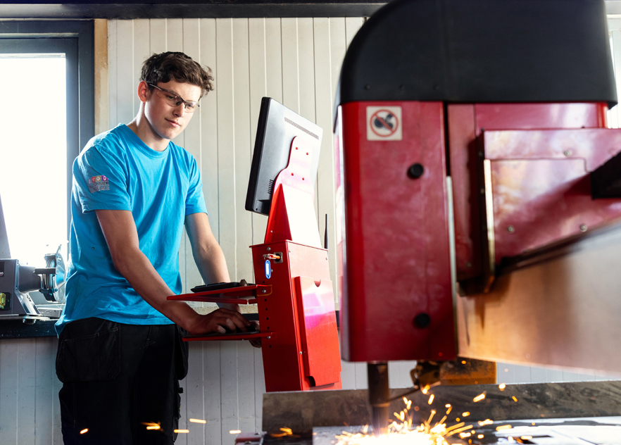 Header Allround Medewerker Productietechniek2