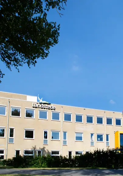 Zwolle Fuchiastraat 01