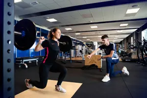 Sport En Bewegen 15 (2)