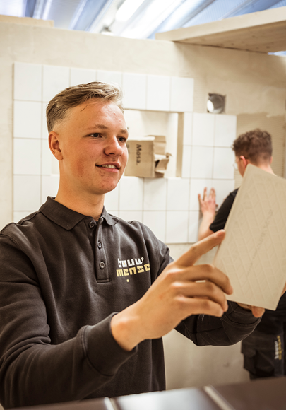 Bouwmensen 2022 (LR) Credits Sven Scholten 95.Jpg