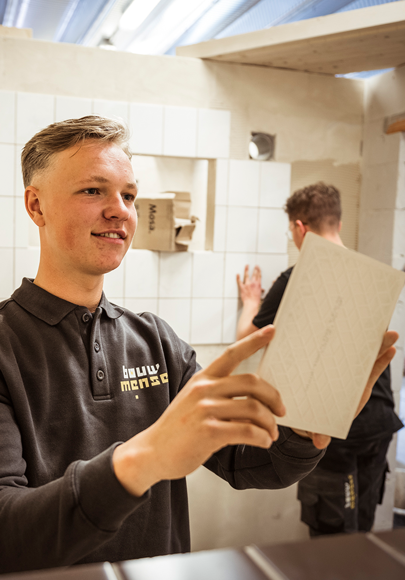 Bouwmensen 2022 (LR) Credits Sven Scholten 95.Jpg