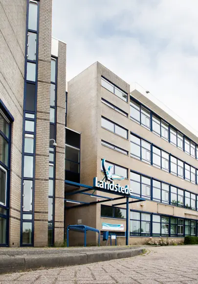 Harderwijk Westeinde 01