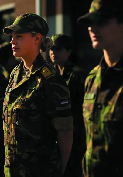 Veilig & Beschermd 2024 Liggend