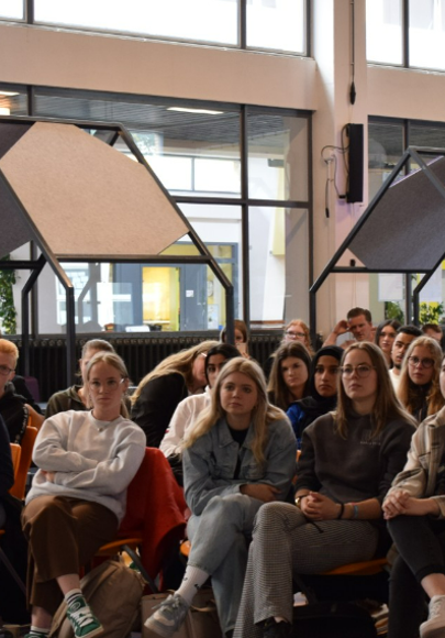 Schermafbeelding 2024 06 18 093207