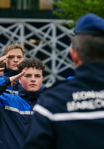 Landstede Apeldoorn K Marechaussee 018 (1)