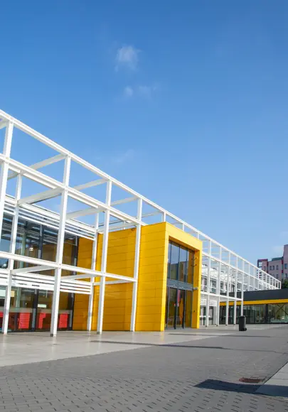 Zwolle Dokterspad 01