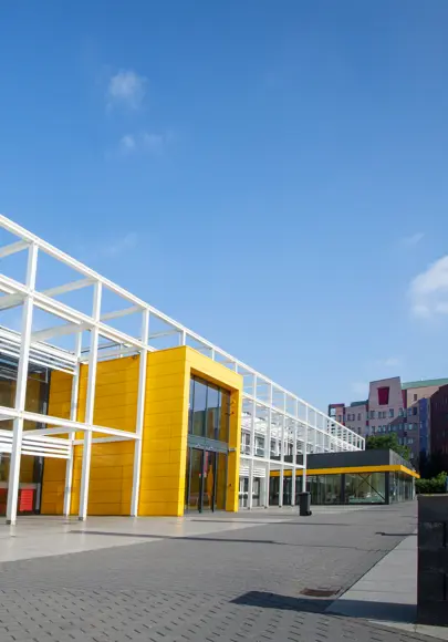 Zwolle Dokterspad 01