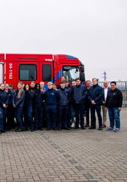 IMG 7790 Enhanced NR