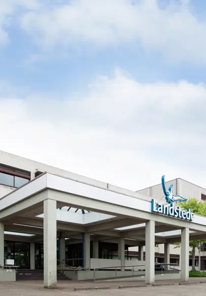 Zwolle Rechterland 05