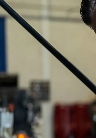 Veilig Beschermd Basis Technicus Voertuigen Mobiele Werktuigen Militair Hoofdfoto 2022