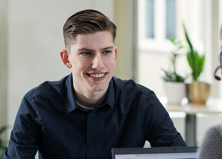 Henc Commercieel Medewerker Header 2023 2024