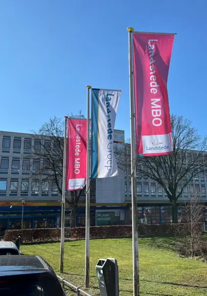 Whatsapp Image 2026 03 05 At 13.59.10 (1)