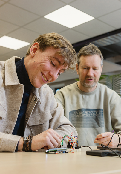 Verkleind 2026 Landstede MBO ICT En Technologie Opleiding Software Developer 2