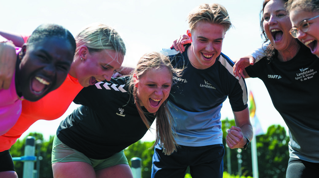 2024 Landstede MBO Sport Bewegen 5