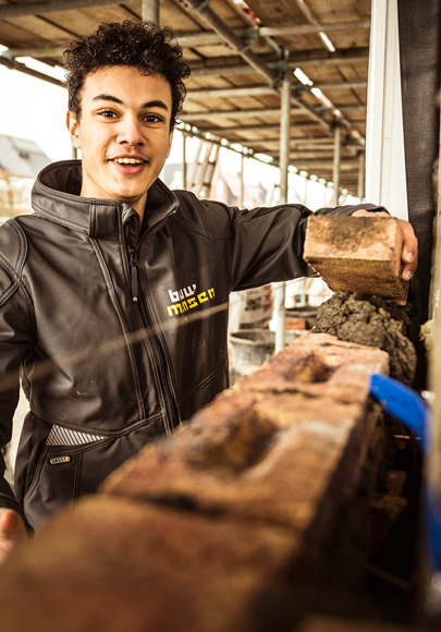 Bouwmensen 2022 (LR) Credits Sven Scholten 32.Jpg