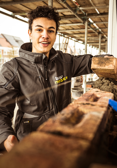 Bouwmensen 2022 (LR) Credits Sven Scholten 32.Jpg