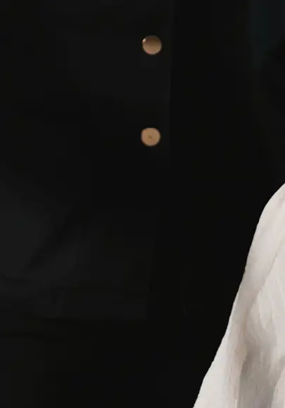 N2 Header Veng Zefstandig Werkend Gastheer Gastvrouw N3