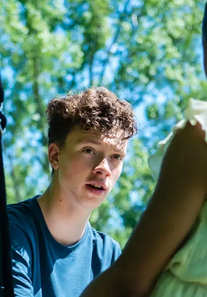 Genw Sociaal Werker N4 Headerjpg